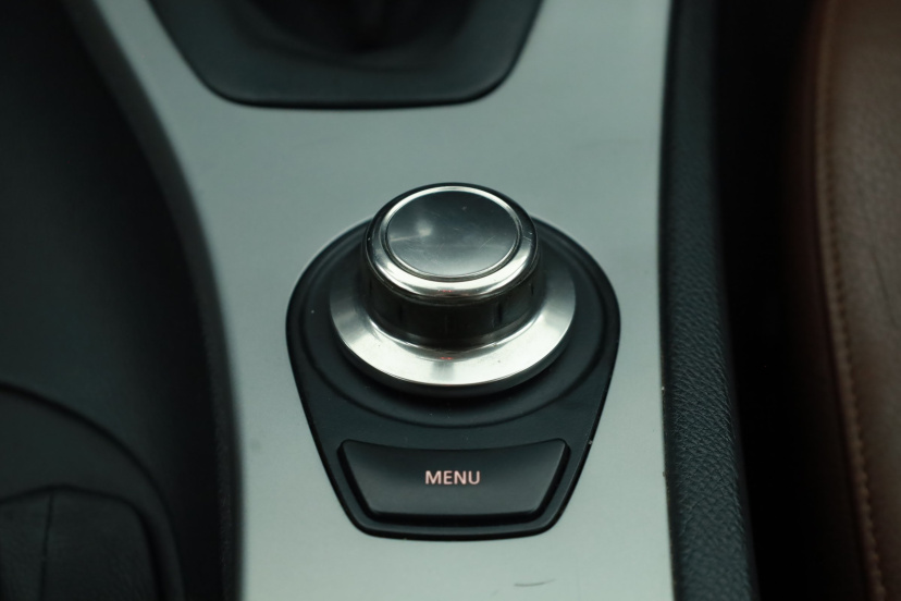 BMW 3, 2008
