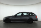 BMW 3, 2008