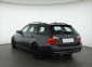 BMW 3, 2008