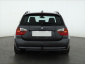 BMW 3, 2008