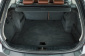 BMW 3, 2008