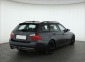 BMW 3, 2008