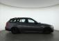 BMW 3, 2008