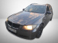 BMW 3, 2008
