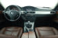 BMW 3, 2008