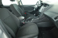 Ford Focus, 2018