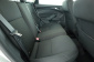 Ford Focus, 2018