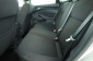 Ford Focus, 2018