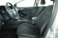 Ford Focus, 2018