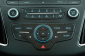 Ford Focus, 2018