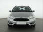 Ford Focus, 2018
