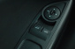 Ford Focus, 2018