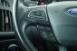 Ford Focus, 2018