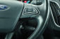 Ford Focus, 2018