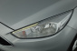 Ford Focus, 2018