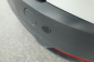 Ford Focus, 2018