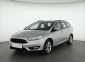 Ford Focus, 2018