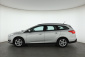 Ford Focus, 2018