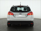 Ford Focus, 2018