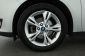 Ford Focus, 2018