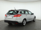 Ford Focus, 2018