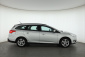 Ford Focus, 2018