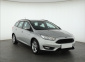 Ford Focus, 2018
