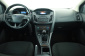 Ford Focus, 2018