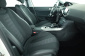 Peugeot 308, 2019