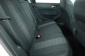Peugeot 308, 2019
