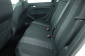 Peugeot 308, 2019