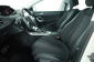Peugeot 308, 2019
