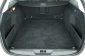Peugeot 308, 2019