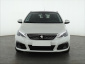 Peugeot 308, 2019