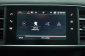 Peugeot 308, 2019