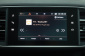 Peugeot 308, 2019