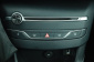 Peugeot 308, 2019