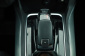 Peugeot 308, 2019