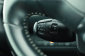 Peugeot 308, 2019