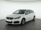 Peugeot 308, 2019