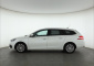 Peugeot 308, 2019