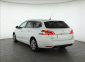 Peugeot 308, 2019