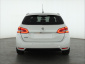 Peugeot 308, 2019
