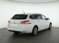 Peugeot 308, 2019