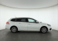 Peugeot 308, 2019