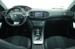Peugeot 308, 2019
