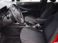 Opel Crossland, 2023