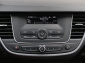 Opel Crossland, 2023