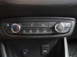 Opel Crossland, 2023