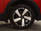 Opel Crossland, 2023